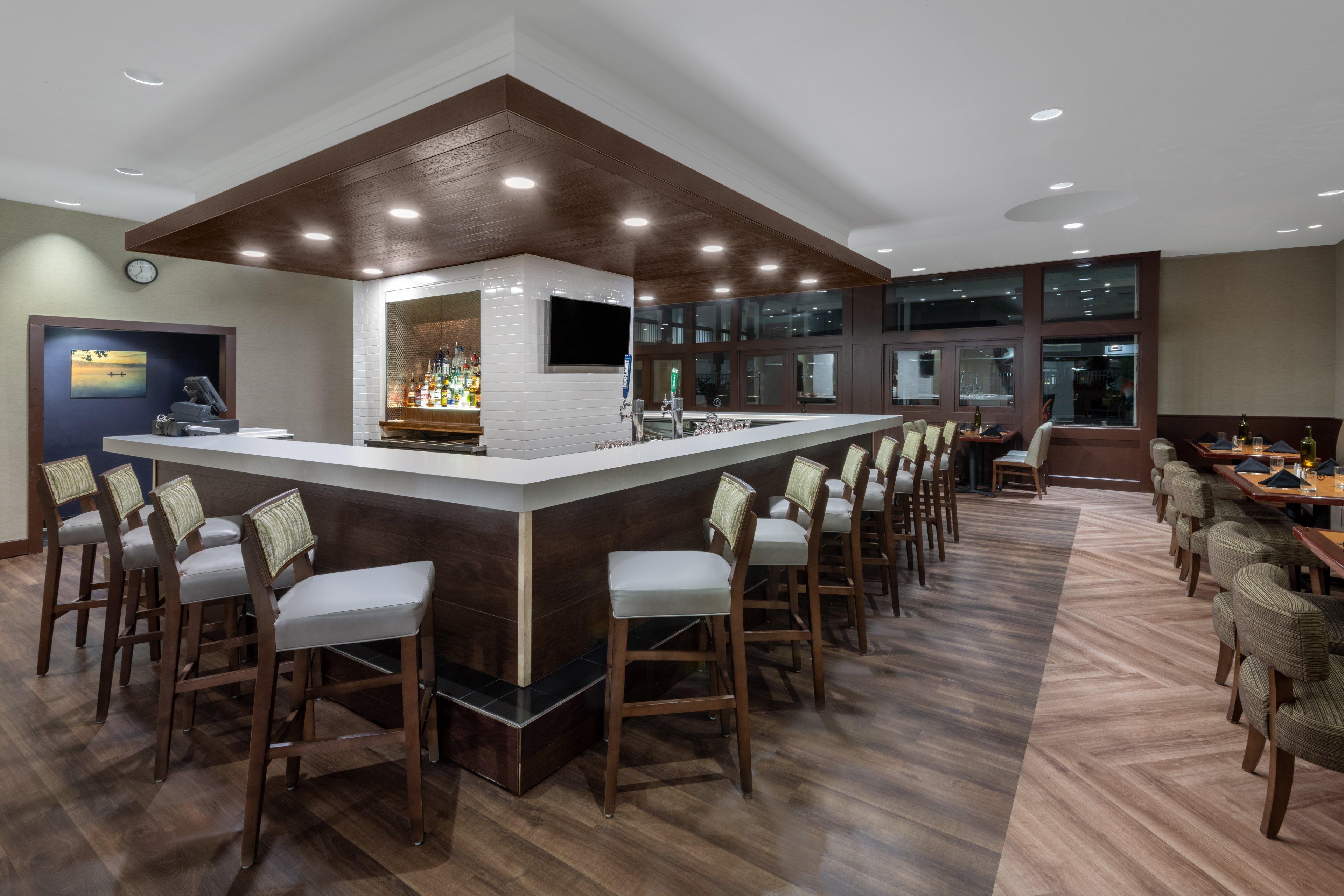Holiday Inn & Suites Pittsfield-Berkshires By Ihg Eksteriør bilde