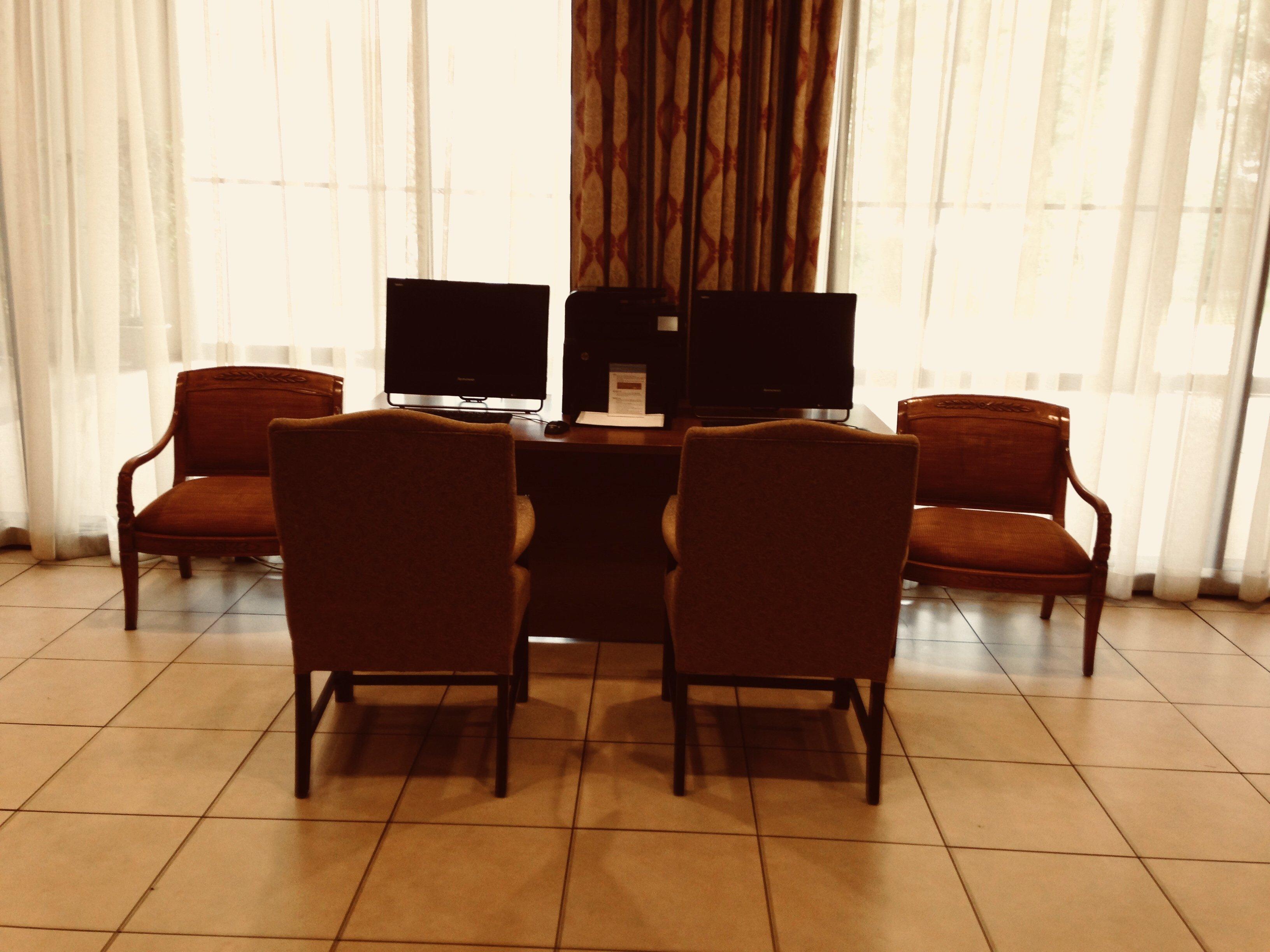 Holiday Inn & Suites Pittsfield-Berkshires By Ihg Eksteriør bilde