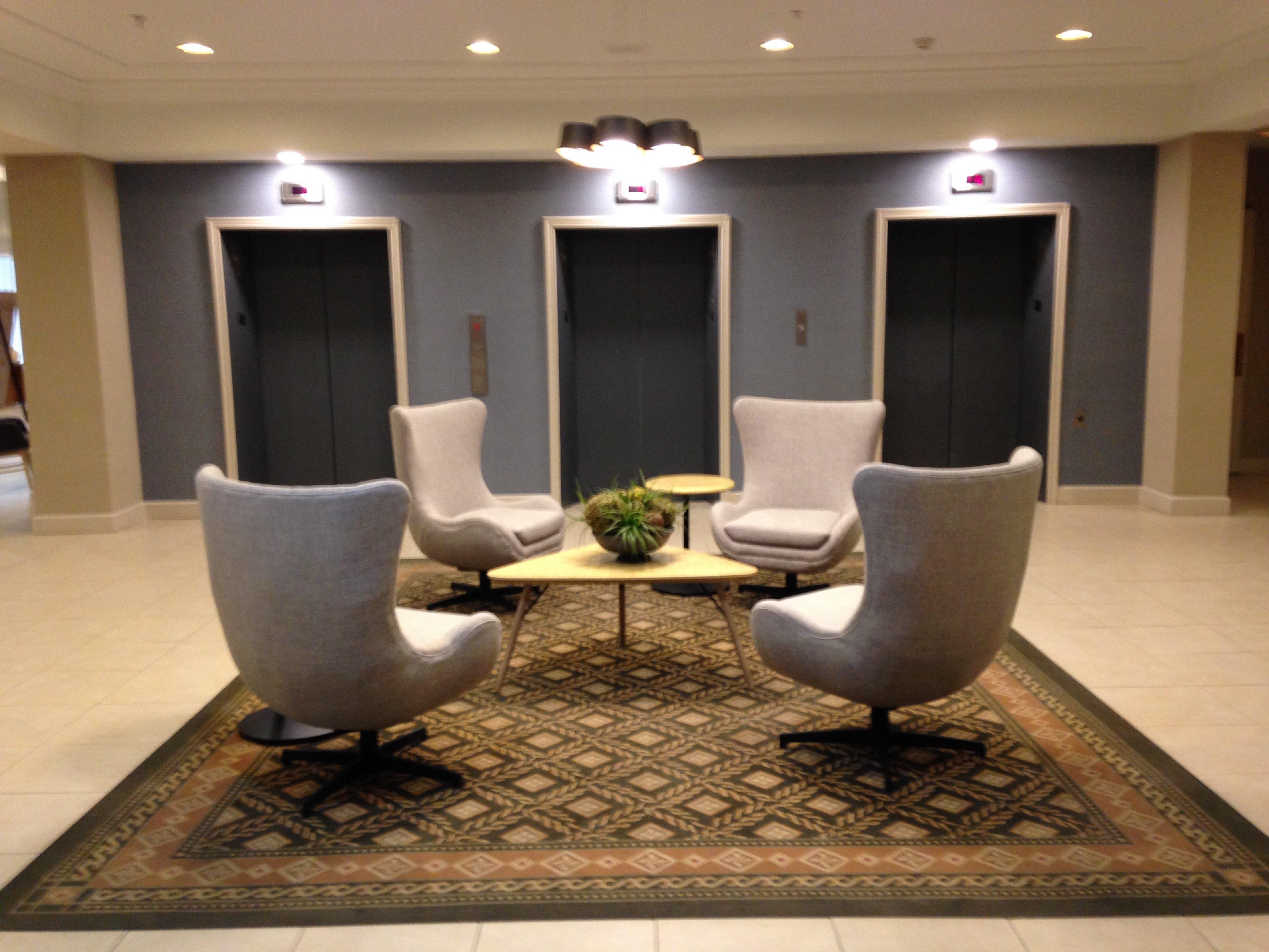 Holiday Inn & Suites Pittsfield-Berkshires By Ihg Eksteriør bilde