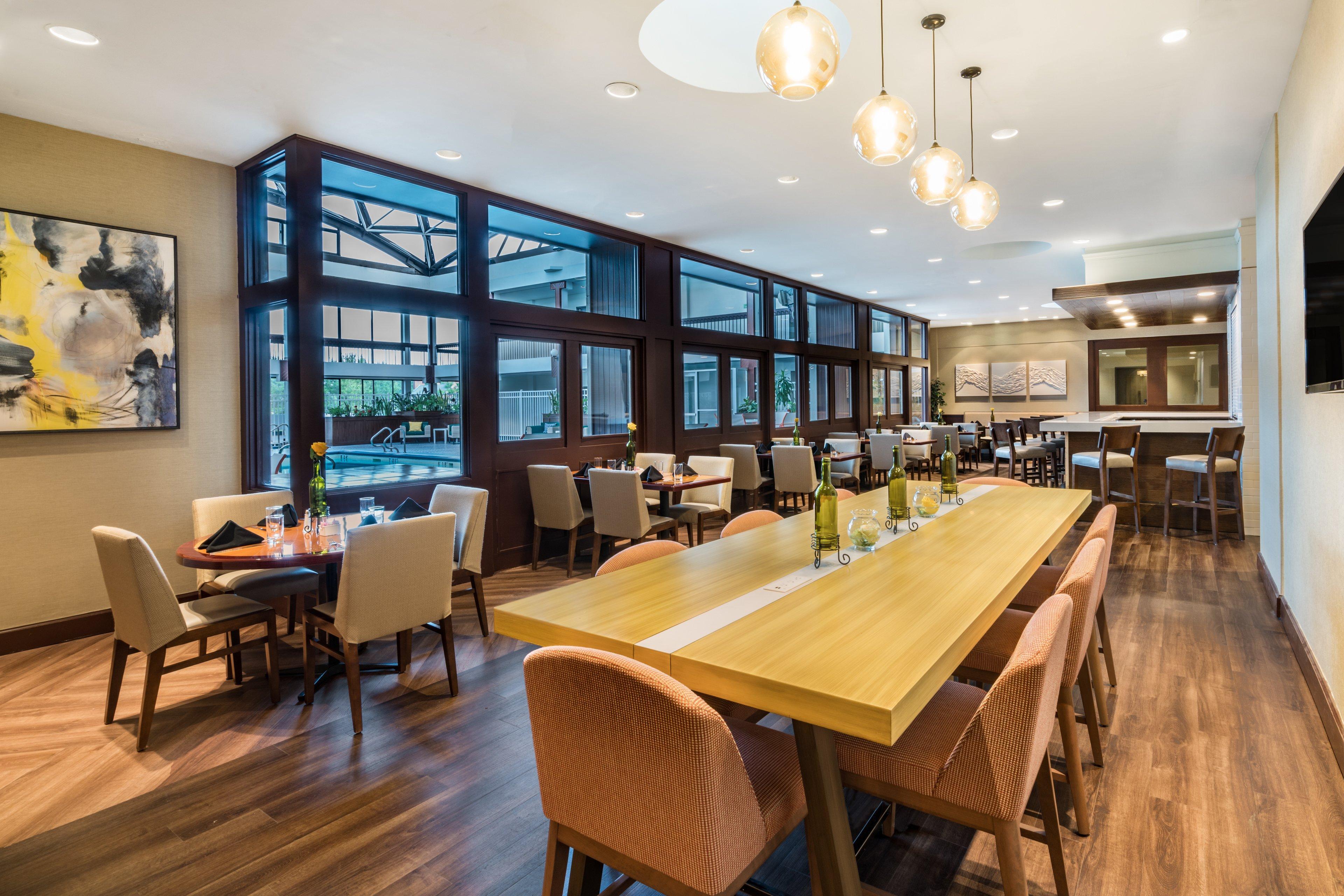 Holiday Inn & Suites Pittsfield-Berkshires By Ihg Eksteriør bilde