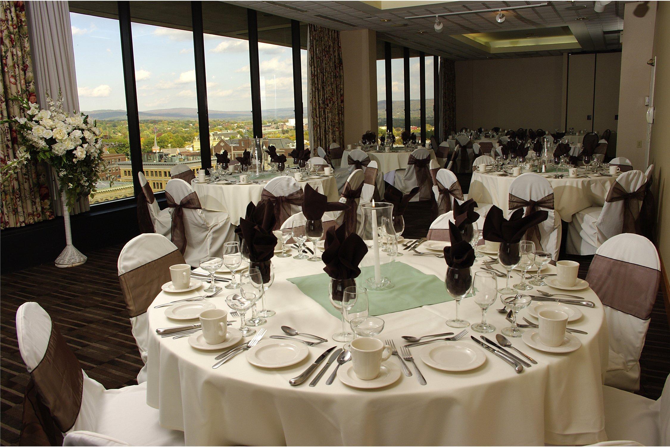 Holiday Inn & Suites Pittsfield-Berkshires By Ihg Eksteriør bilde