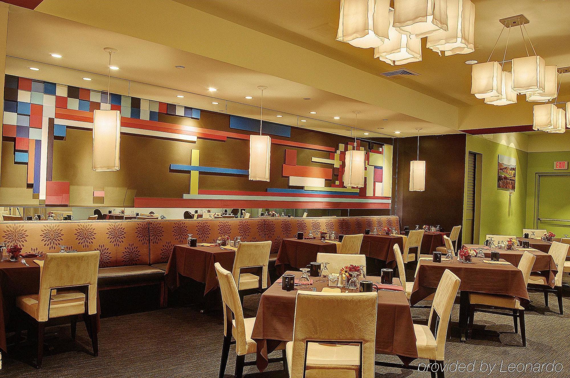 Holiday Inn & Suites Pittsfield-Berkshires By Ihg Eksteriør bilde